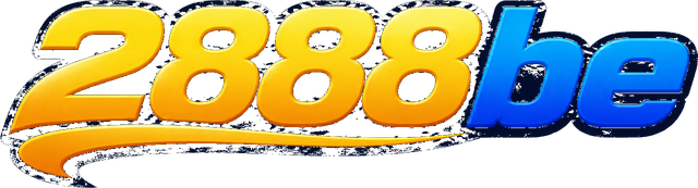 2888be